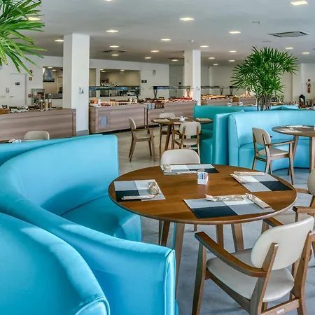Maragogi Brisa Exclusive Resort-2